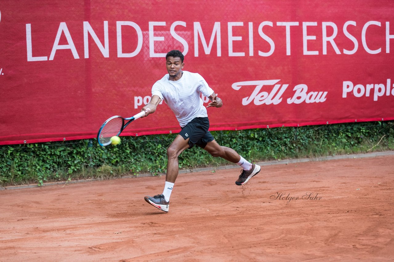 Bild 402 - TNB Meisterschaften